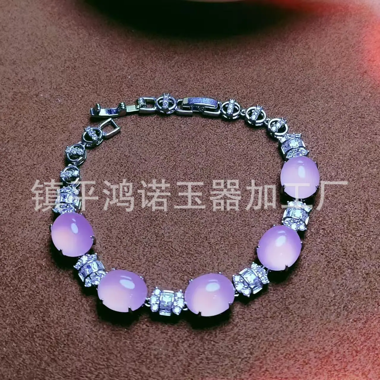 微信图片_20260325073152_4504_256.j