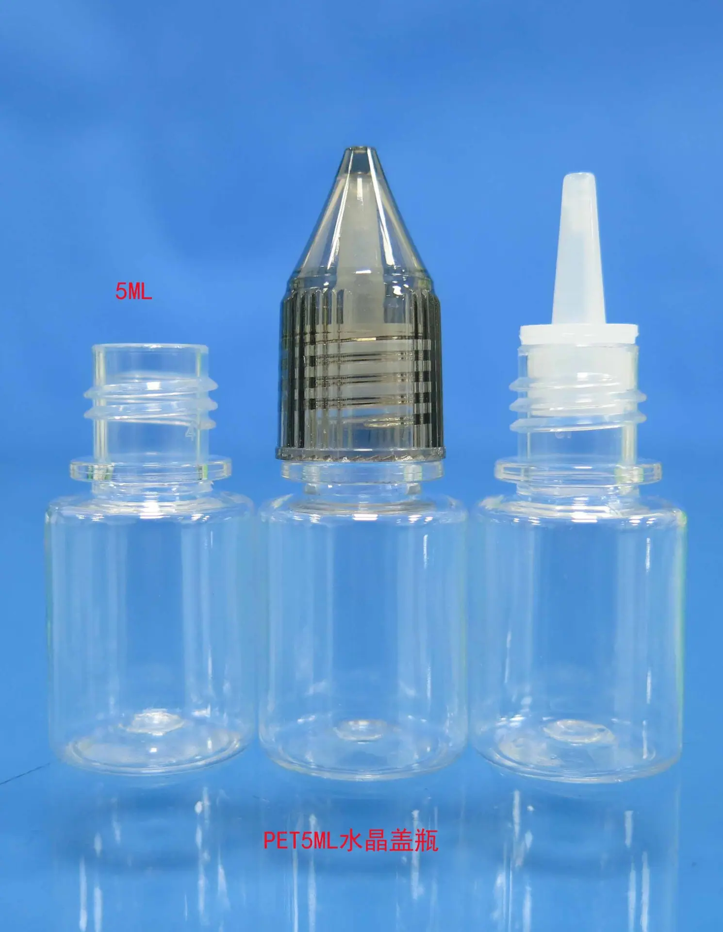 5ML6