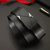 Cinturón de Negocios para Hombre 2026 Estilo Nuevo Hebilla Automática Sin Dientes para Usar por Dentro, Moderno y Sencillo para Jóvenes, Transfronterizo