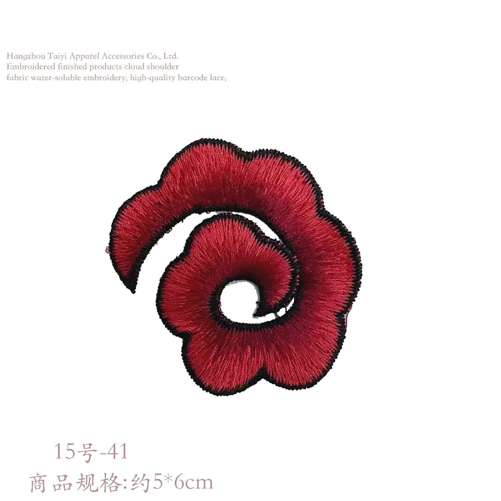 161725422051_.pic副本.jpg