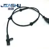 Suministro Directo de Fábrica de Sensor ABS para Coche Popular de Venta Caliente Adecuado para Baojun 310 23889230