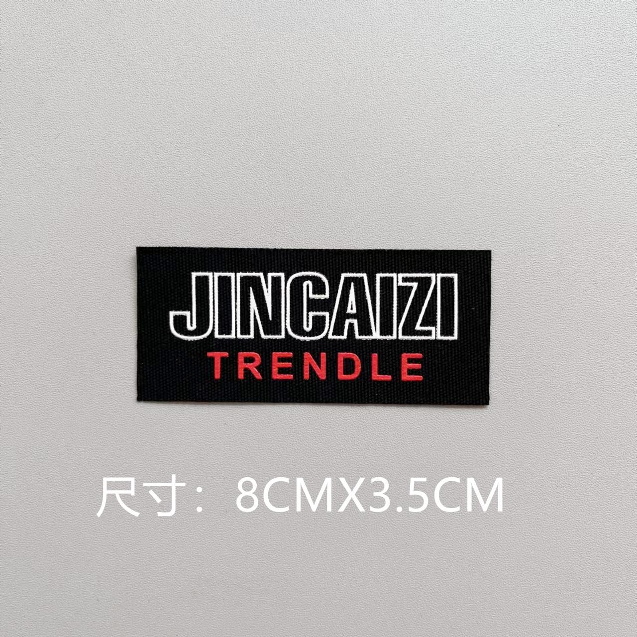 b6fc6907809516475d6cd021d613b5