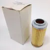 Venda direta MAHLE 7682677 852125MICVST25NBR elemento filtrante de óleo hidráulico