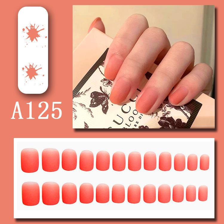 A125