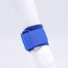 Muñequeras Deportivas Presurizadas Ajustables para Hombres y Mujeres, Protectores de Palma para Fitness Baloncesto Bádminton, Correas de Muñeca Antitorsión