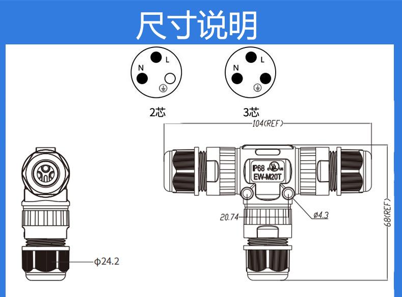 20045322932_206346hdishd476.jp