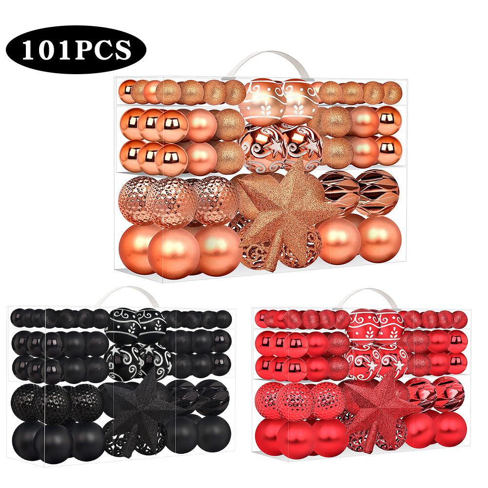 O1CN01BDZxlw1EATtcqXla9_!!2207