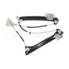 8P7837462F es adecuado para el soporte del elevalunas de cristal de Audi A3 2008-2013