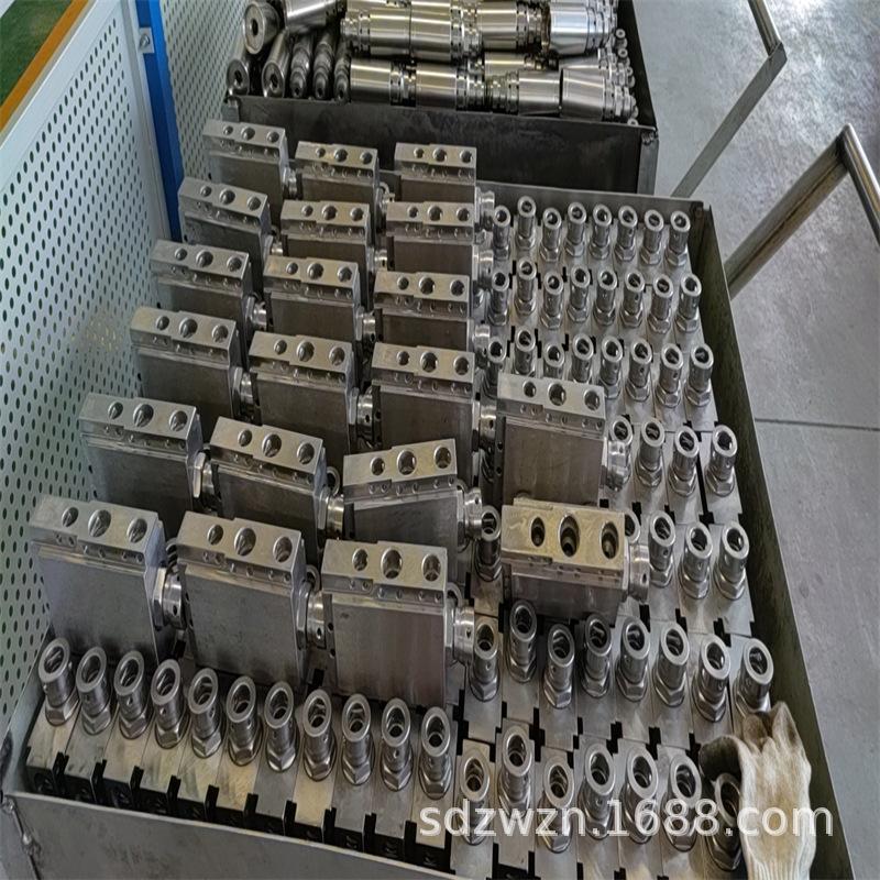 微信图片_20220618222718.jpg