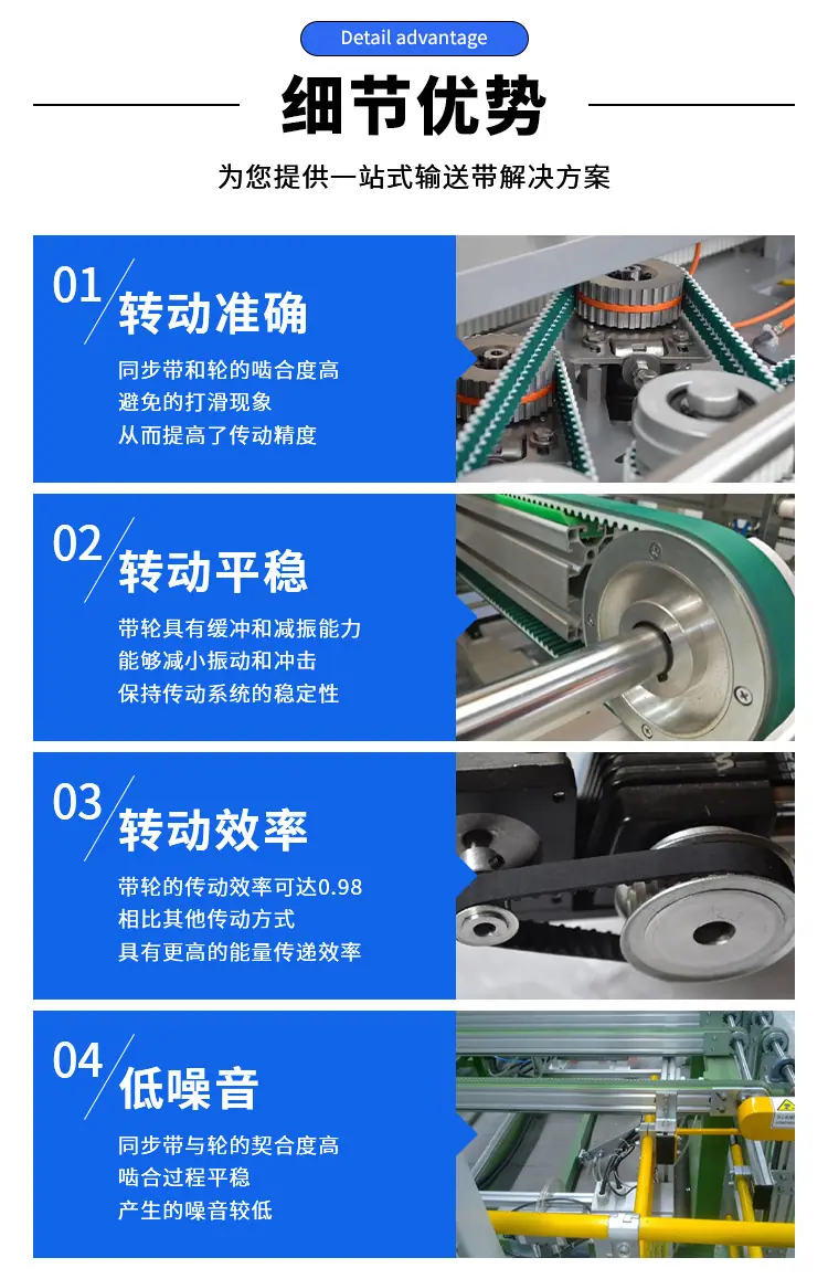同步带轮_03.jpg
