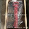 En stock trituradora TPB60 Puente túnel roca dura serie TPB accesorios de pico rompedor neumático TPB90 precio