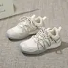 Zapatos Deportivos Versátiles Nuevos para Primavera y Otoño 2026 para Niños y Niñas, Zapatos Casuales para Correr y Senderismo al Aire Libre para Niños Mayores
