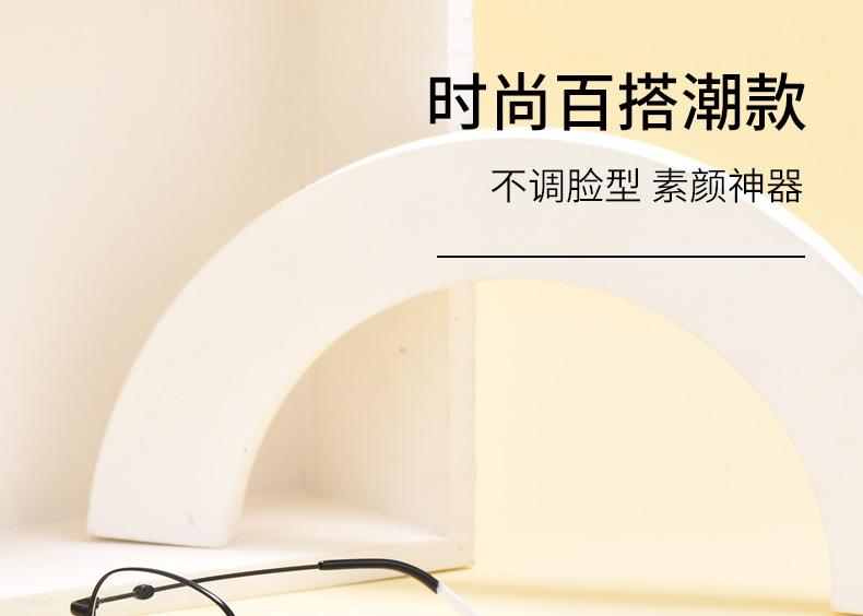详情页_03.jpg
