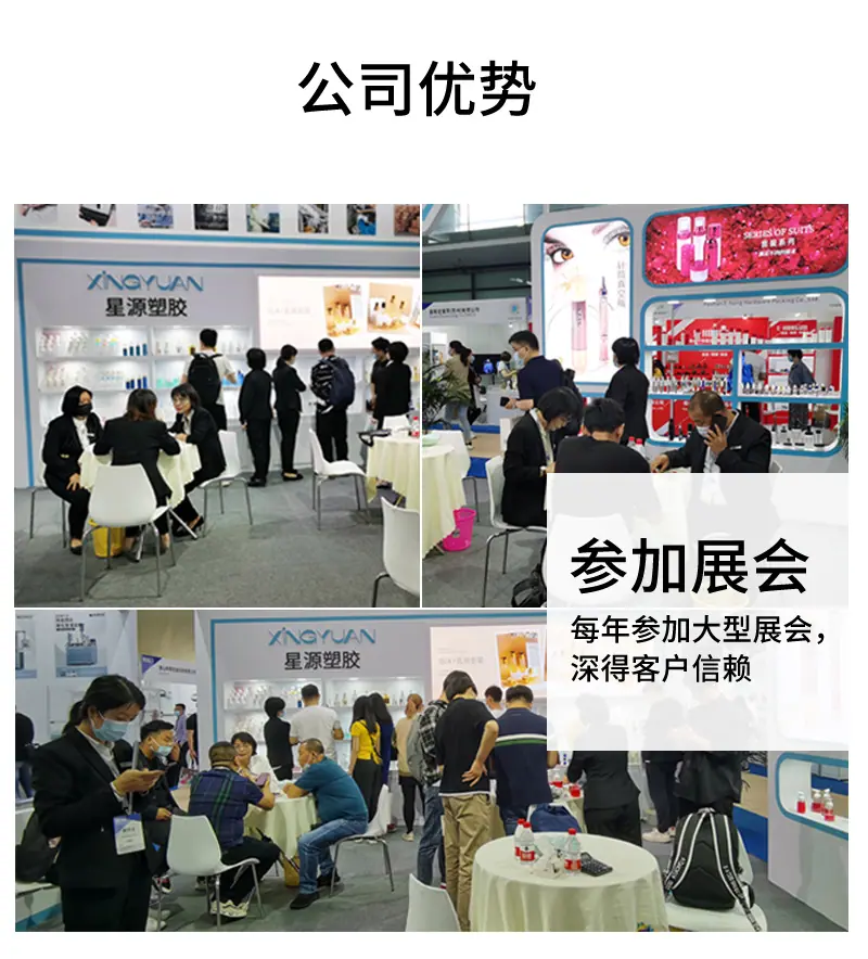 FB0169_10