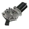68028446AB 5113043AA Motor limpiaparabrisas Chrysler aplicable transfronterizo al por mayor