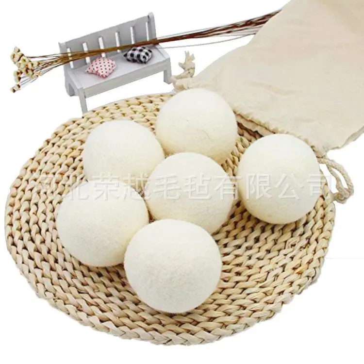 71CRZBOsFGL._SL1000__副本.jpg