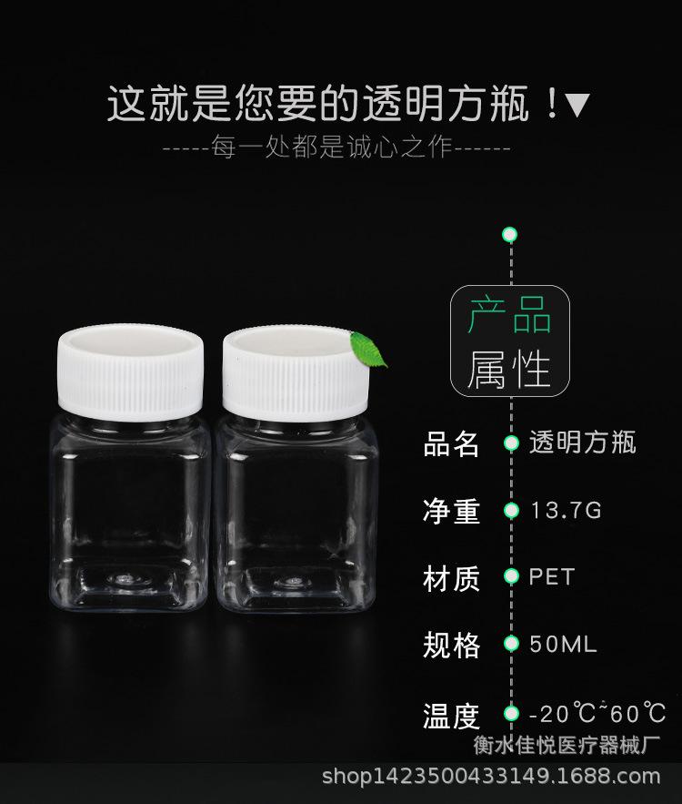 未标题-1_02.jpg