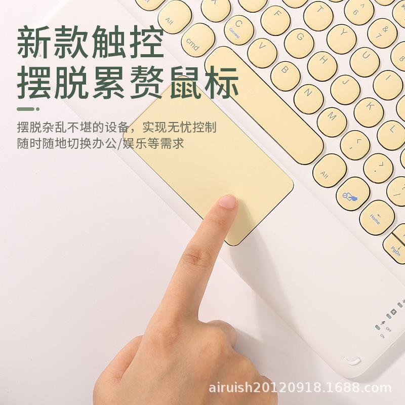主图3.jpg