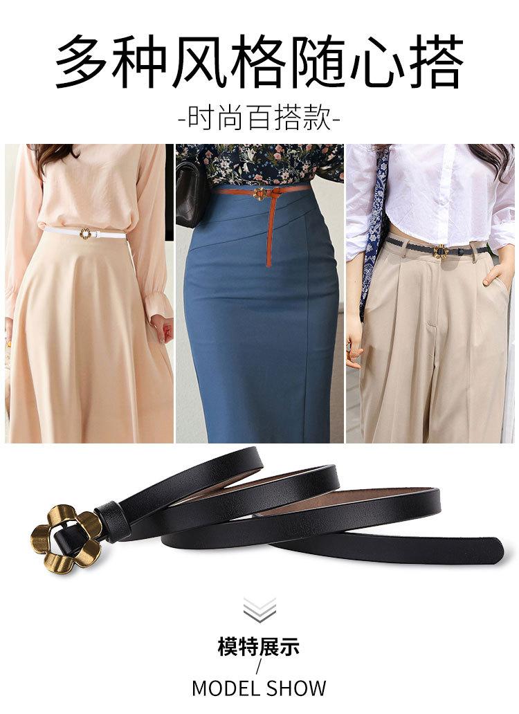 详情页1_03.jpg