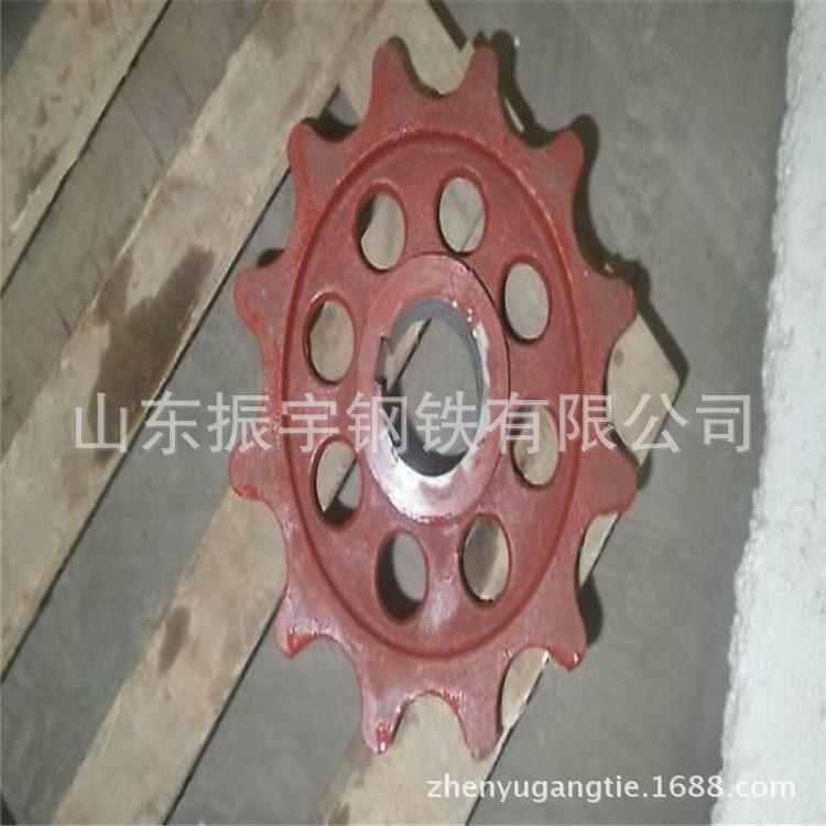 1514548681031