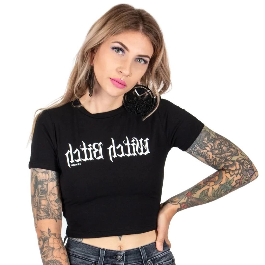 Women-Y2K-clothes-letter-Print