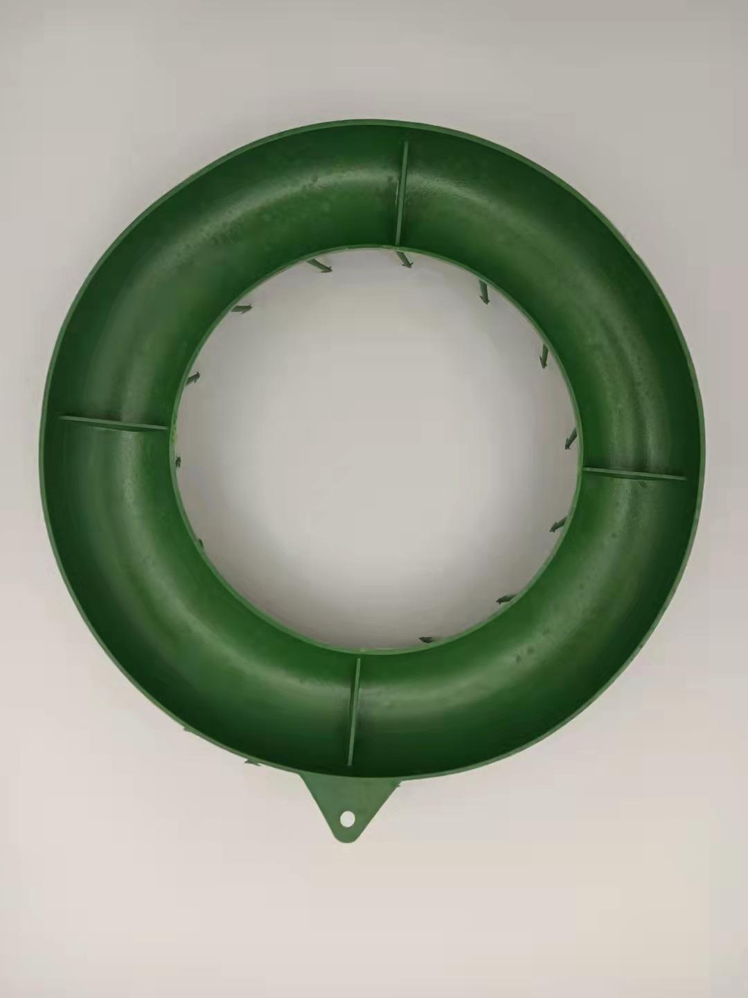 微信图片_20210929092938