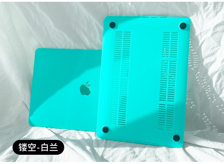 磨砂详情_18.jpg
