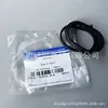 Adecuado para Jeep 19-24 Grand Commander Wrangler junta del colector de admisión 68428453AA