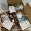 SGDR-SDA710A01B Yasawa servo nuevo embalaje stock ganga