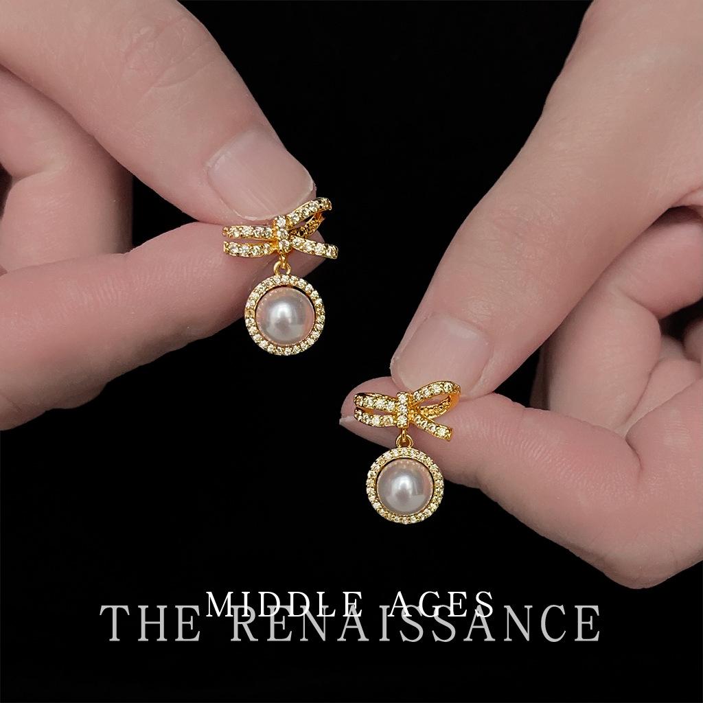 1_0006_logo云谷2 拷贝 4.jpg