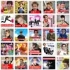 160 pegatinas de expresión cortas, divertidas, abstractas, peculiares y humorísticas, perfectas para decorar diarios y álbumes de recortes, pegatinas DIY