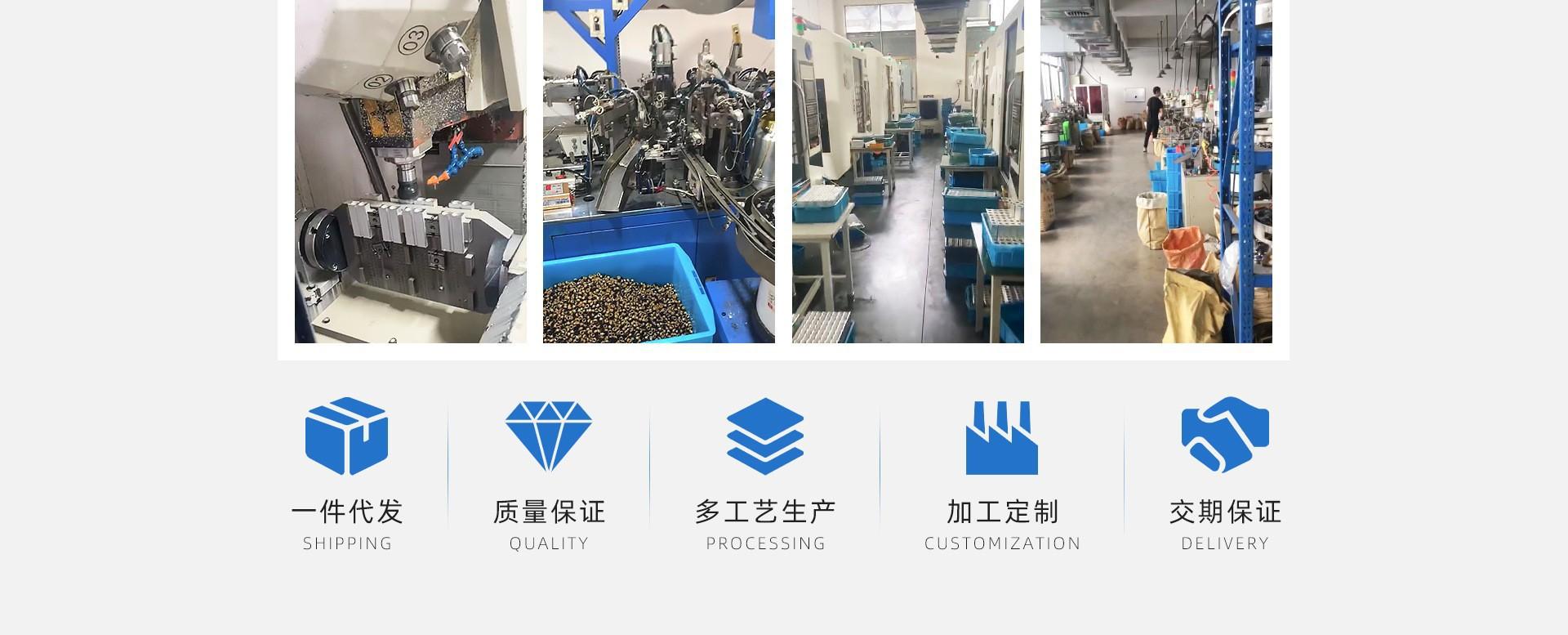 O1CN01J080Cu1a5NGi4R4ES_!!2920