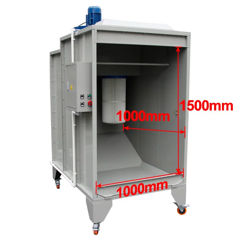 booth2.jpg
