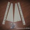 Acessórios para rack de ar condicionado suporte de ar condicionado suspensão de ar condicionado. 1-1,5 atacado direto da fábrica suporte de ar condicionado 1p2p3p