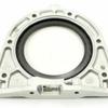 Para Jeep JK Wrangler retentor de óleo do virabrequim traseiro 68024410AB