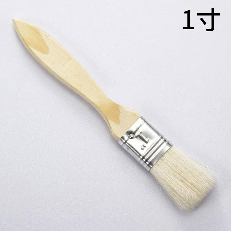一寸