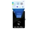 Veículo Elétrico de Nova Energia Inteligente 7Kw Pistola Doméstica AC 32A Modelo Universal Euler Coluna de Carregamento Poste