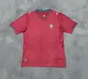 Jerseys del Mundial, Uniformes de Fútbol, Brasil, Argentina, Alemania, España, Inglaterra Jerseys, Venta al por Mayor de Fábrica