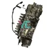 Suministro Bomba de Inyección de Combustible Motor Hino F17E 22010-6120 191000-7911 1910007911