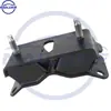 12371-61050 1237161050 Soporte de Motor de Goma Es Adecuado para Toyota Land Cruiser 90-93