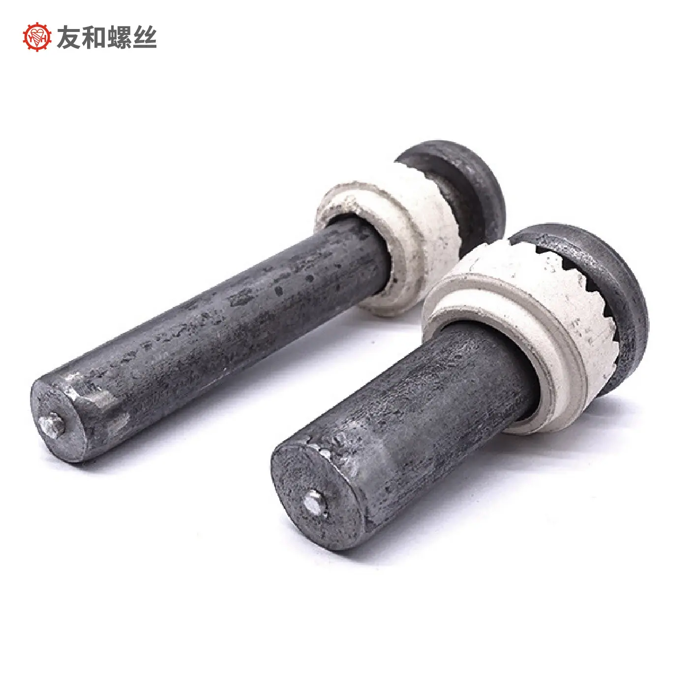 详细页0510-90