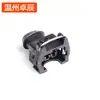 025906231 apto para Chevrolet Sail enchufe del inyector del motor DJ70227E-3.5-21