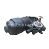 Adequado para a base do filtro de óleo de A611-14 importado, 059115389P, 321E2021H