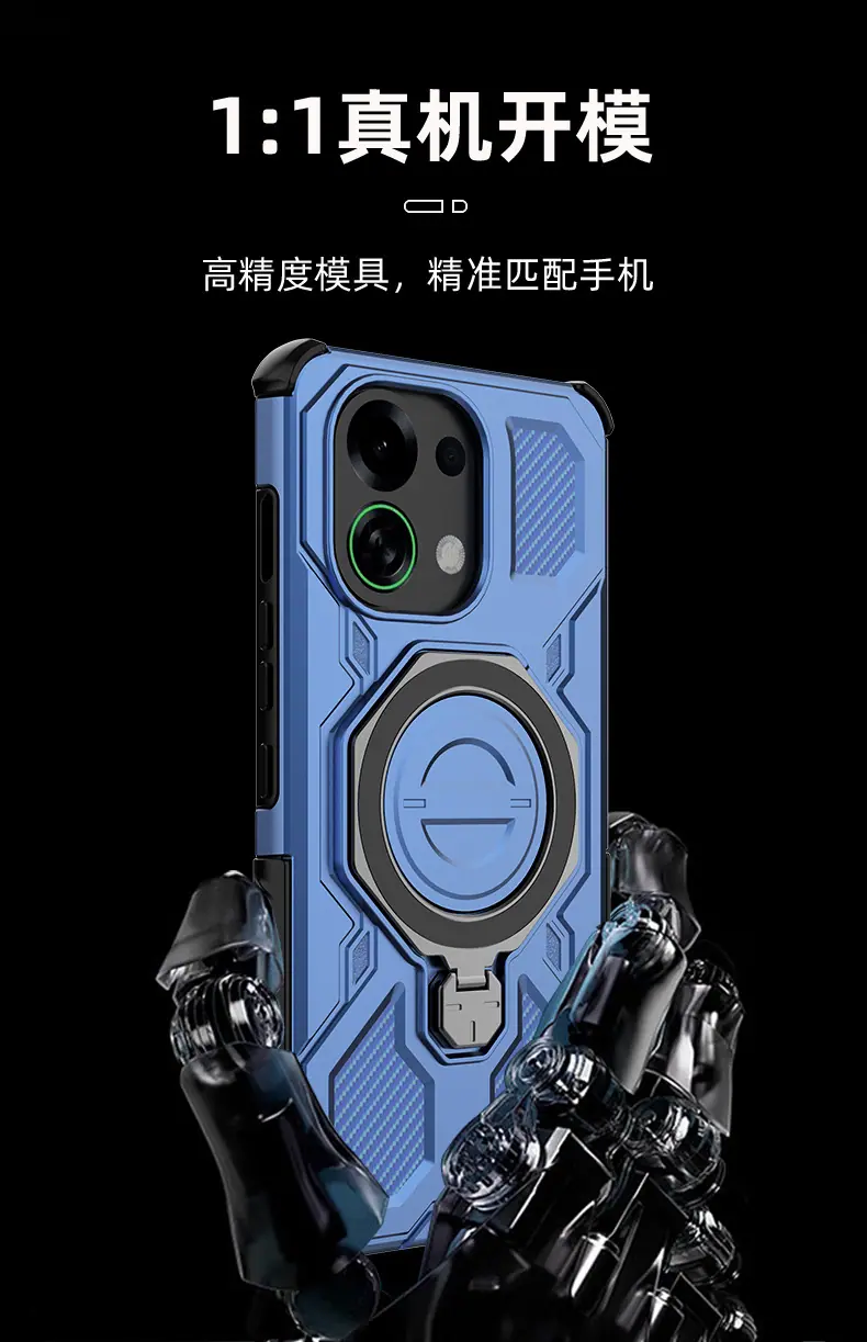 歼20-实色（去logo）_09.jpg