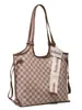 Bolsas de Alta Gama 2025 Nueva Bolsa Tote para Mujer Gran Capacidad Bolso de Hombro para Viajar Versátil Bolso de Mano para Mujer Bolsa Grande