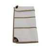 Bolsa de Almacenamiento para Vajilla de Camping al Aire Libre de Fábrica de Shenzhen, Bolsa de Hielo Portátil, Bolsa para Barbacoa, Picnic, Cocina, Almacenamiento, Bolsa Colgante