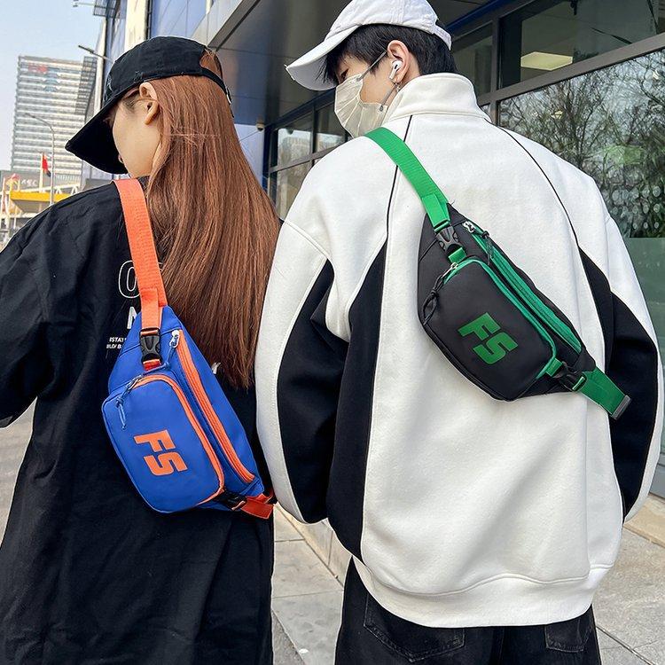 2025030712303812175719w800h800_750x750.j