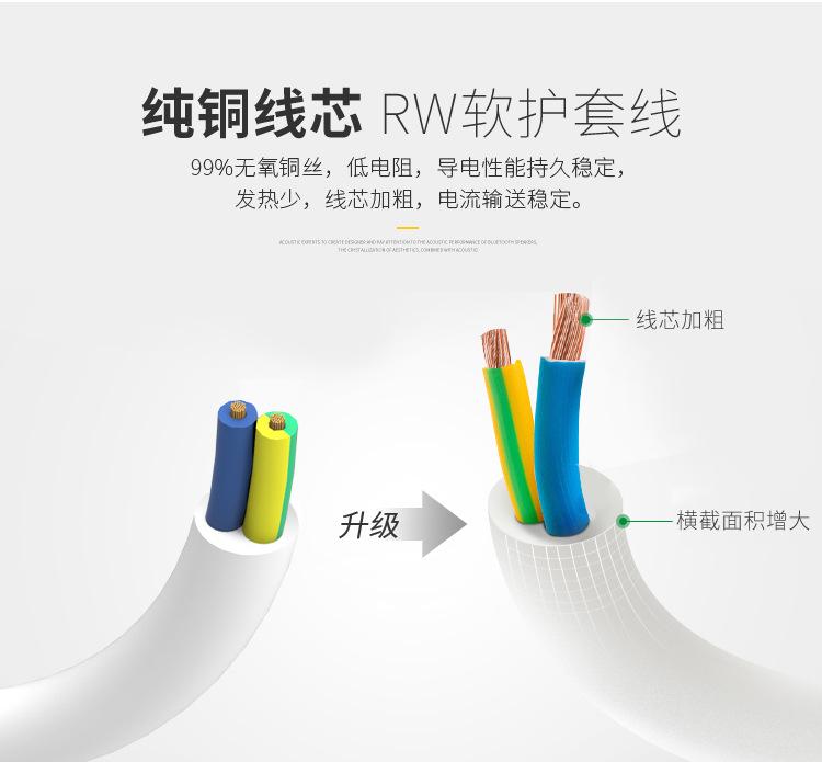 一键复制_20220411111436