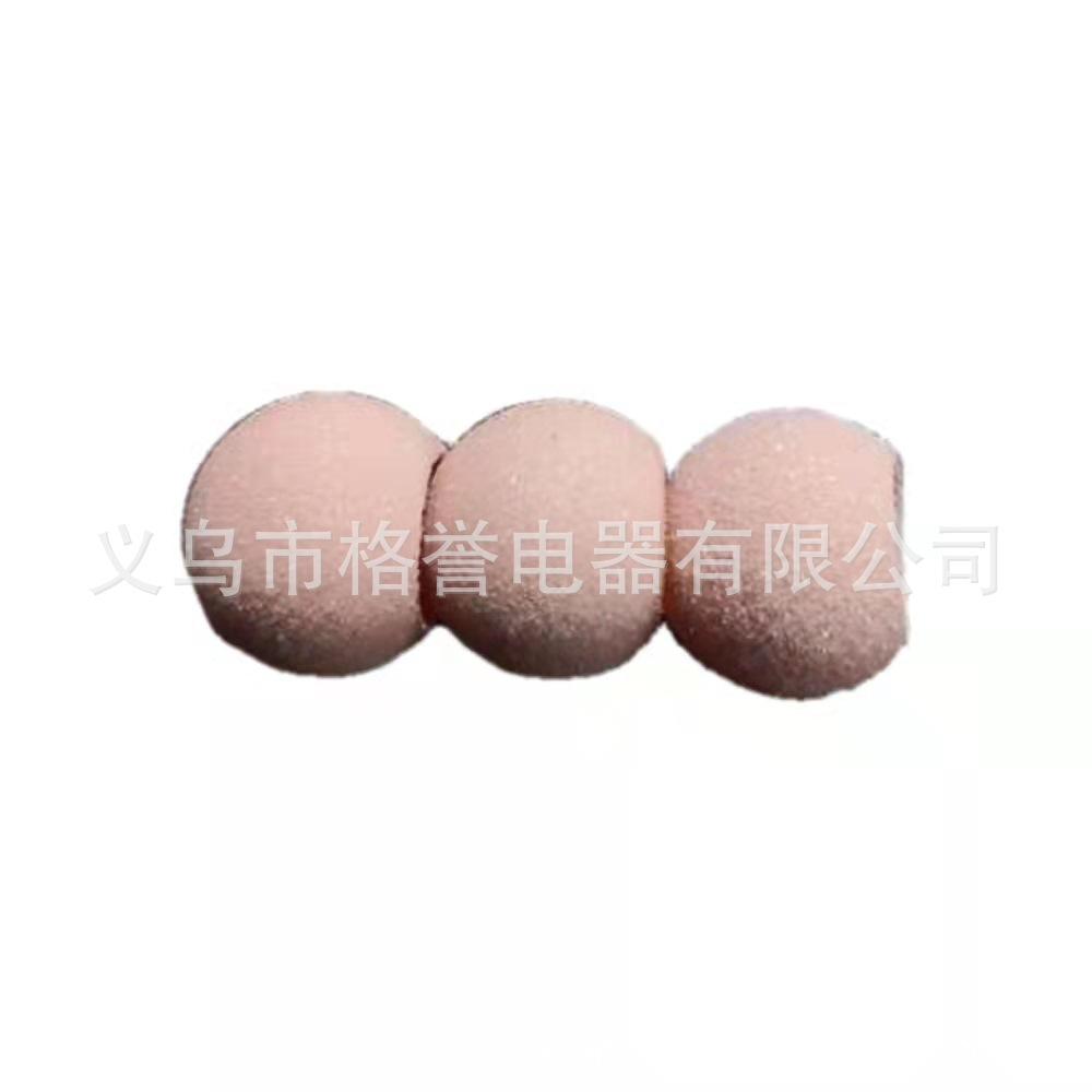 微信图片_20211008101612