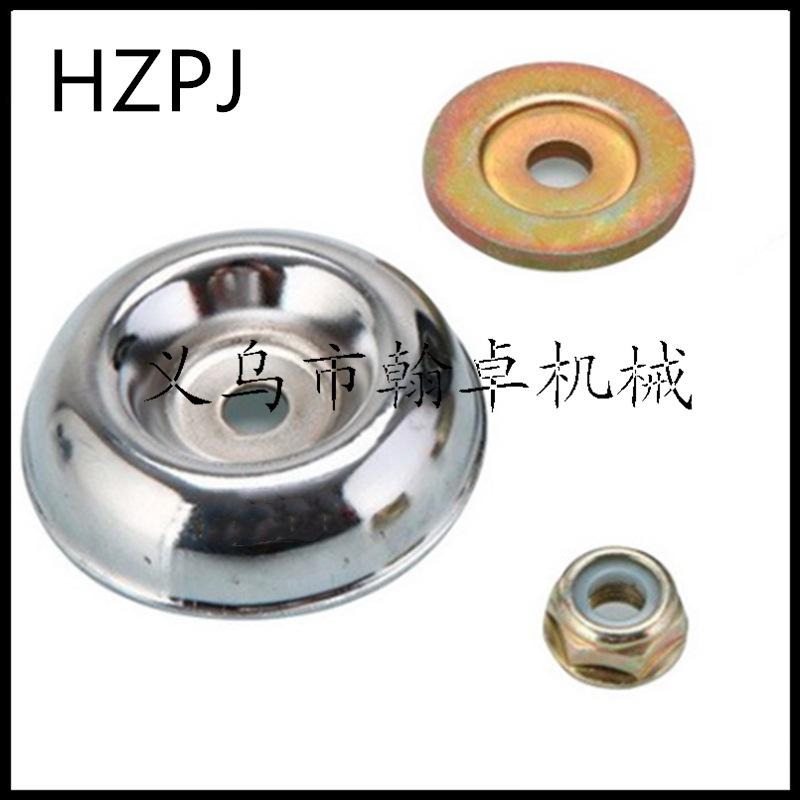 FJW(P23R6UL)SH1DHAD2S%G_副本